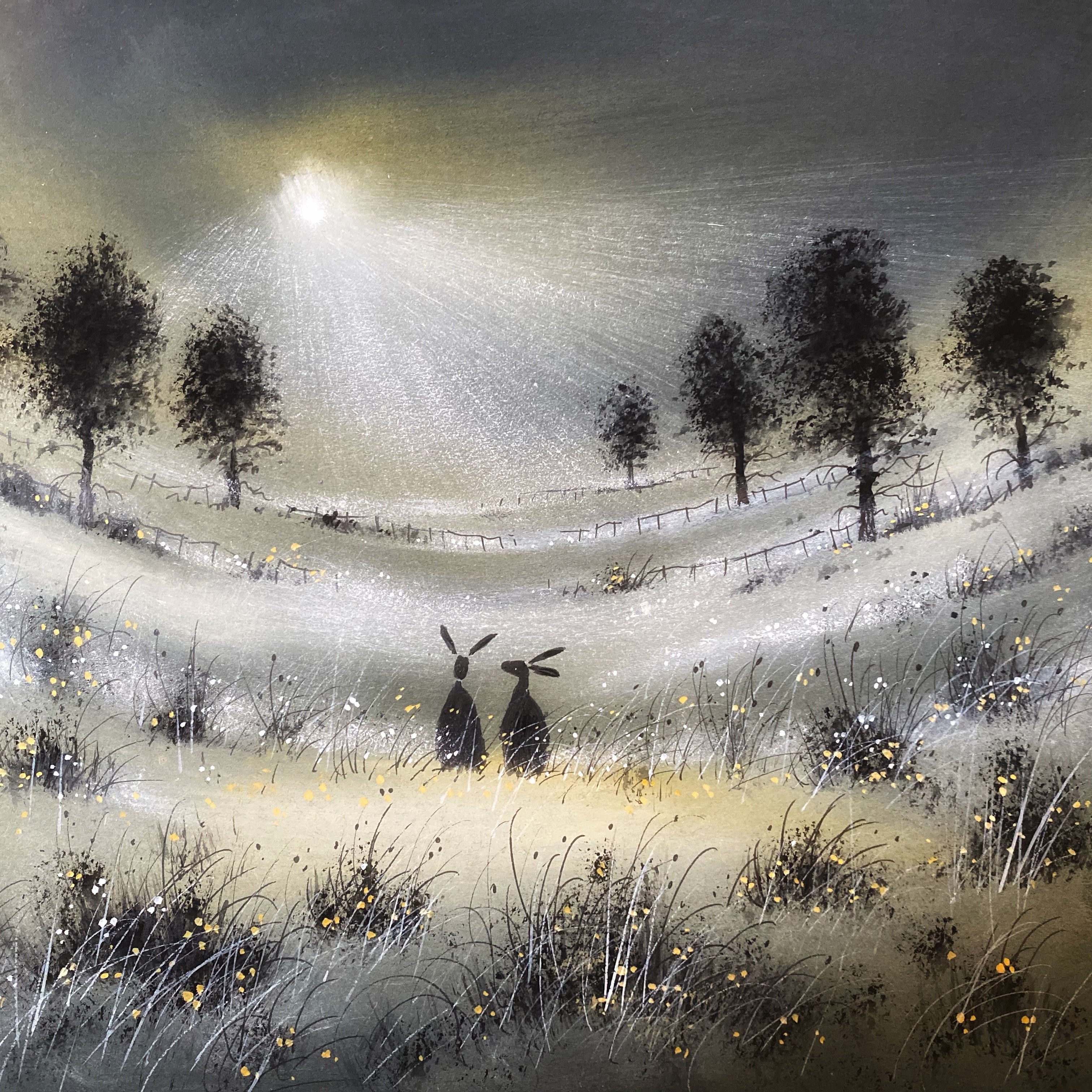 Limited edition Prints