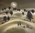 Homestead Fine Art Limited Edition Print