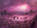 Special Place Fine Art Limited Edition Print