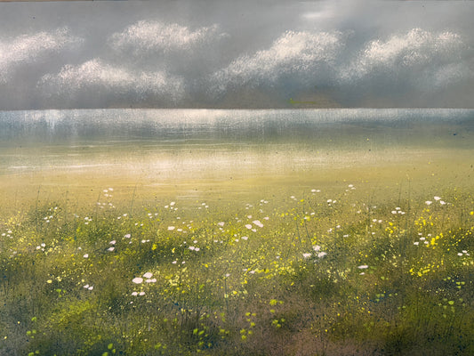 Reflection Fine Art Limited Edition Print