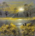 Reflection Fine Art Limited Edition Print